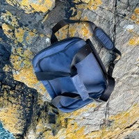 Century Coolbag